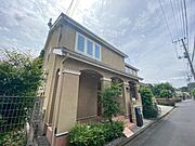 吉祥寺駅より徒歩23分 1階 築6年4ヶ月の賃貸物件