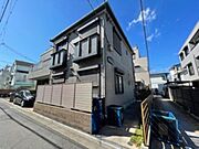 メゾンTHの賃貸物件