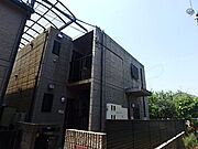 サンパルコートの賃貸物件