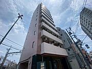 ヴァレッシア武蔵関駅前シティの賃貸物件