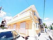 ハイツMSの賃貸物件