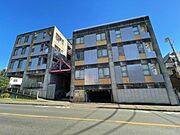 三鷹新川プラザの賃貸物件