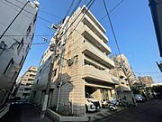 荻窪金子ビルの賃貸物件