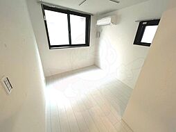 グランシアター ネオ トキワ 1階ワンルームのリビング/ダイニング