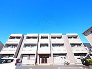 アンプルールフェールコーキの賃貸物件