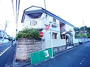 ハイツＫ’Ｓの賃貸物件