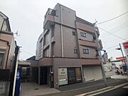 リーゾ・ヴィヴァーチェの賃貸物件