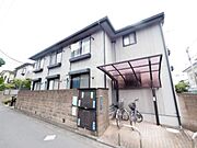 プルミエール吉祥寺の賃貸物件