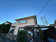 シーサーハウスの賃貸物件