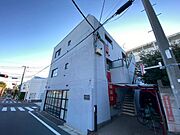 末広ビルの賃貸物件