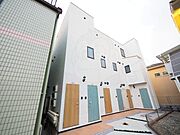 ソルナクレイシア吉祥寺の賃貸物件