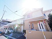 プライムガーデン上荻の賃貸物件