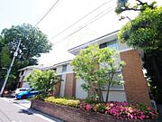 グランヴェールの賃貸物件