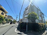 マンション遠藤の賃貸物件