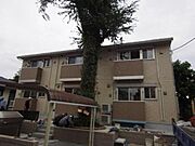 ゼルコヴァ北野の賃貸物件