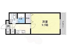 JR中央線 三鷹駅 徒歩5分