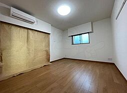 アンベリール吉祥寺EAST 305 3階1Kのリビング/ダイニング