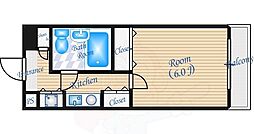 吉祥寺ロイヤルマンション 2階