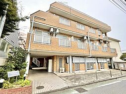 ＦＬＥＵＲ　ＭＡＩＳＯＮ　ＴＡＭＵＲＡ