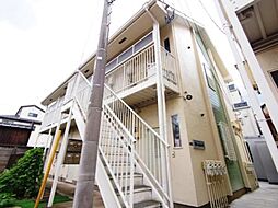 フローラルコート