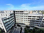 武蔵境駅より徒歩4分 6階 新築の賃貸物件