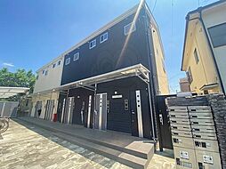 グランツ武蔵野