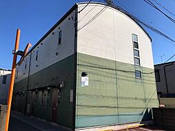 I.Sサンヴィアーレ