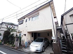 エグチハウス 101