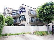 三鷹駅より徒歩12分 1階 築42年9ヶ月の賃貸物件