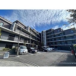 シティテラス吉祥寺南ノース