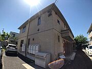 吉祥寺駅より徒歩9分 1階 築15年の賃貸物件