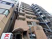 Ｍ—１０ＭＡＺＤＯＹＡ１０ｔｈの賃貸物件