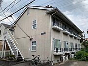 アステルハイムの賃貸物件