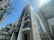 グランドレジデンス三鷹の賃貸物件