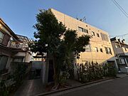 ラクセリア武蔵野中町の賃貸物件