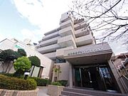 櫻井興産グランデマンションの賃貸物件