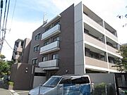 フィオーレ武蔵野の賃貸物件