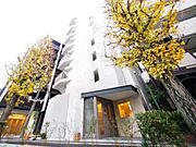 コレクション武蔵野の賃貸物件