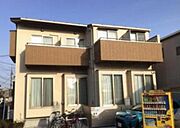 スタイルレジデンス武蔵野の賃貸物件