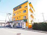 コアパレス常葉10の賃貸物件