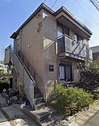 メゾン千草の賃貸物件