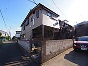 コーポ寿の賃貸物件