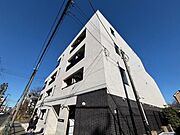 HY’s武蔵境の賃貸物件