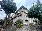 北島ハイツの賃貸物件