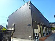 I-wood三鷹上連雀の賃貸物件