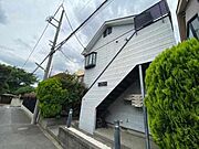 ノーブルハイムの賃貸物件