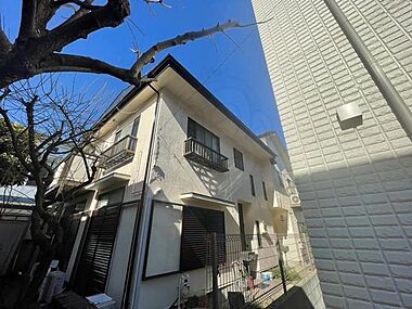 代表画像_外観@213143282581