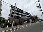 シティハウス吉祥寺北町の賃貸物件
