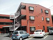 ベルメゾン楓の賃貸物件