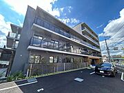 フレンシア下井草の賃貸物件